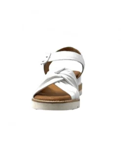 Ivoire 1613.0092 Cuir Blanc*erdo Discount