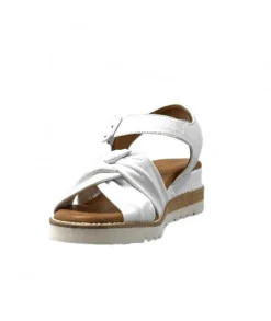 Ivoire 1613.0092 Cuir Blanc*erdo Discount