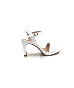 Ivoire 2674 Cuir Blanc*Ivoire0469 Clearance
