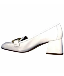 Ivoire 28102 Cuir Blanc*Ivoire0532 Hot