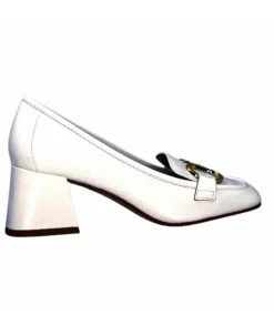Ivoire 28102 Cuir Blanc*Ivoire0532 Hot