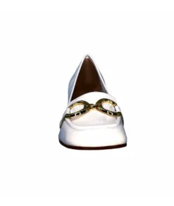 Ivoire 28102 Cuir Blanc*Ivoire0532 Hot