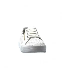 Ivoire 382.510 Cuir Blanc*s and m / shoes market Discount