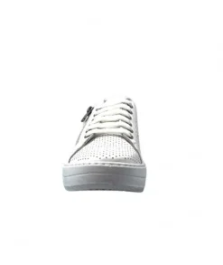 Ivoire 382.510 Cuir Blanc*s and m / shoes market Discount