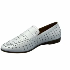 Ivoire 500.1000 Cuir Blanc*Ivoire0401a Sale