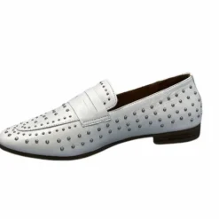 Ivoire 500.1000 Cuir Blanc*Ivoire0401a Sale