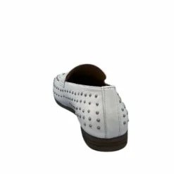 Ivoire 500.1000 Cuir Blanc*Ivoire0401a Sale