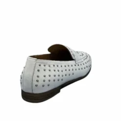 Ivoire 500.1000 Cuir Blanc*Ivoire0401a Sale