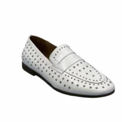 Ivoire 500.1000 Cuir Blanc*Ivoire0401a Sale