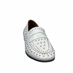 Ivoire 500.1000 Cuir Blanc*Ivoire0401a Sale