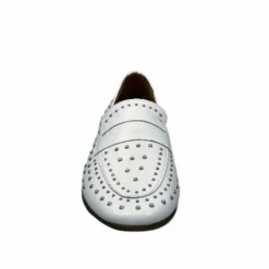 Ivoire 500.1000 Cuir Blanc*Ivoire0401a Sale