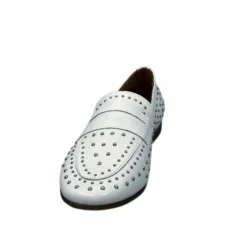 Ivoire 500.1000 Cuir Blanc*Ivoire0401a Sale