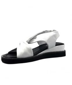 Ivoire 107614 Cuir Blanc*Ivoire-354 Outlet