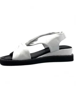 Ivoire 107614 Cuir Blanc*Ivoire-354 Outlet