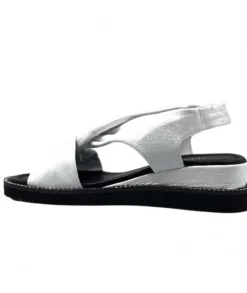 Ivoire 107614 Cuir Blanc*Ivoire-354 Outlet