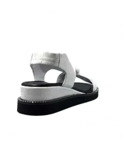 Ivoire 107614 Cuir Blanc*Ivoire-354 Outlet