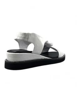 Ivoire 107614 Cuir Blanc*Ivoire-354 Outlet