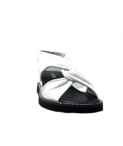 Ivoire 107614 Cuir Blanc*Ivoire-354 Outlet