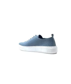 Ivoire 382.510 Cuir Bleu*s and m / shoes market Clearance