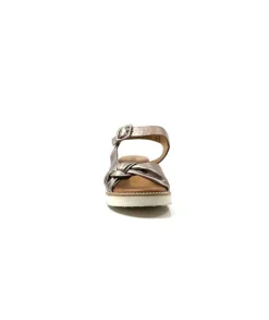 Ivoire 1639-0092 Cuir Bronze*erdo Best