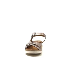 Ivoire 1639-0092 Cuir Bronze*erdo Best