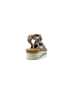 Ivoire 1642-0293 Cuir Bronze*erdo Best
