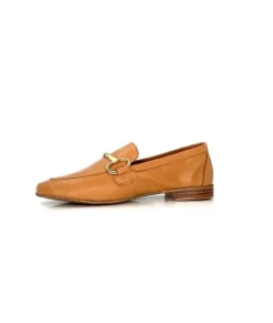 Ivoire 35.48.700 Cuir Coconut*355-ivoire