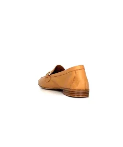 Ivoire 35.48.700 Cuir Coconut*355-ivoire