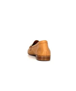 Ivoire 35.48.700 Cuir Coconut*355-ivoire