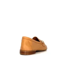 Ivoire 35.48.700 Cuir Coconut*355-ivoire