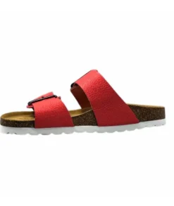 Ivoire 2011 Cuir Corail*Ivoire0098a Outlet