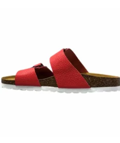 Ivoire 2011 Cuir Corail*Ivoire0098a Outlet