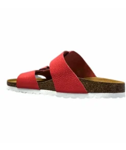 Ivoire 2011 Cuir Corail*Ivoire0098a Outlet