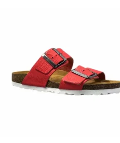 Ivoire 2011 Cuir Corail*Ivoire0098a Outlet