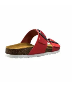 Ivoire 2011 Cuir Corail*Ivoire0098a Outlet