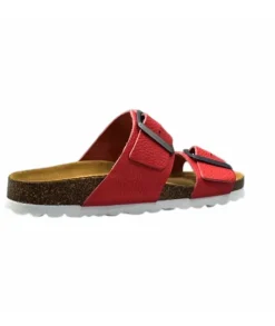 Ivoire 2011 Cuir Corail*Ivoire0098a Outlet