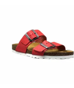 Ivoire 2011 Cuir Corail*Ivoire0098a Outlet