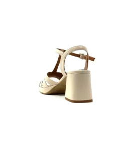 Ivoire 802 Cuir Creme*Ivoire0330 Discount