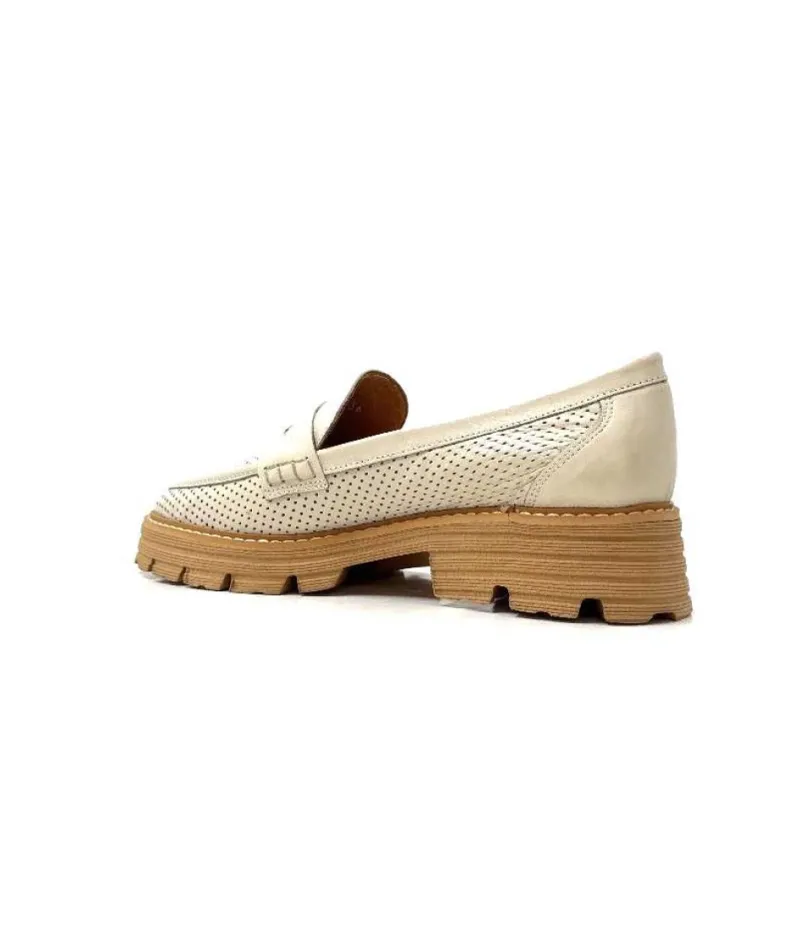 Ivoire 108802 Cuir Creme*Ivoire-354 Discount