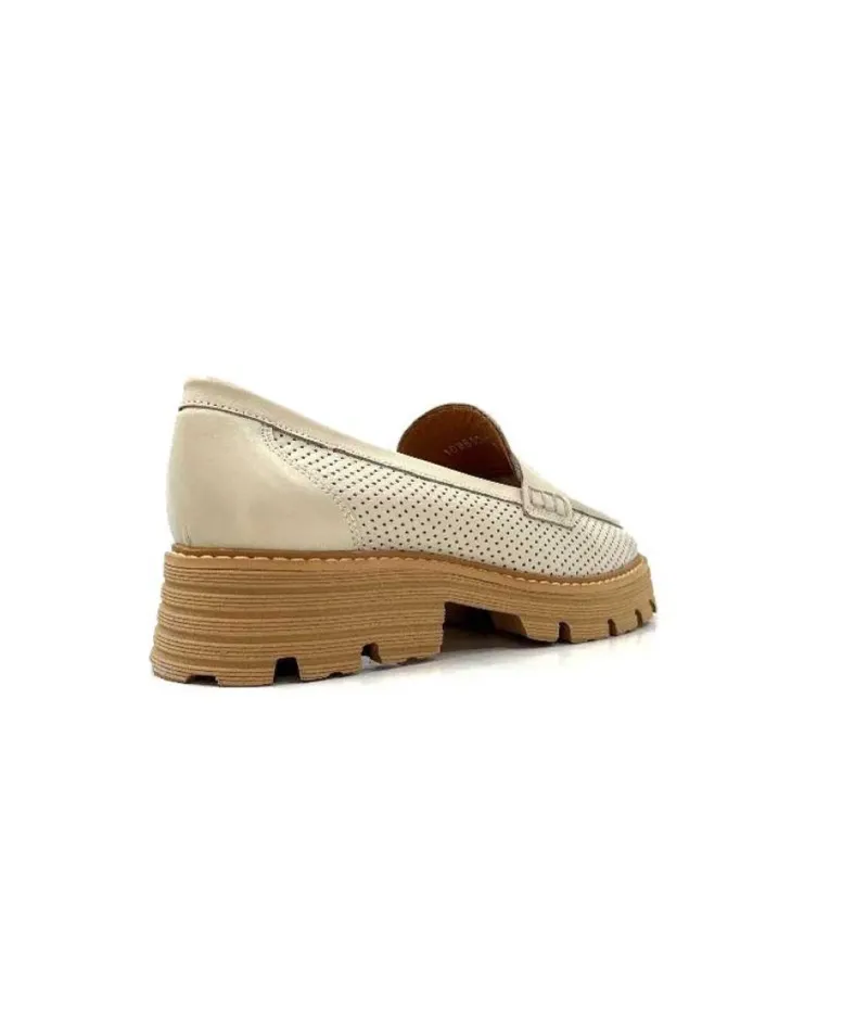 Ivoire 108802 Cuir Creme*Ivoire-354 Discount