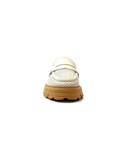 Ivoire 108802 Cuir Creme*Ivoire-354 Discount