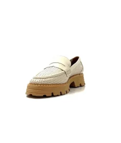 Ivoire 108802 Cuir Creme*Ivoire-354 Discount