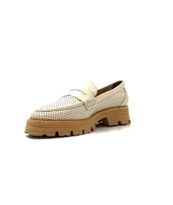 Ivoire 108802 Cuir Creme*Ivoire-354 Discount