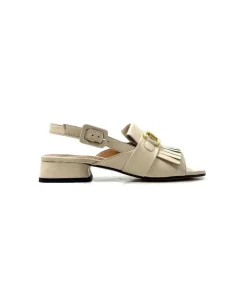 Ivoire 310 Cuir Creme*Ivoire0330 Outlet