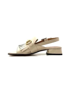 Ivoire 310 Cuir Creme*Ivoire0330 Outlet