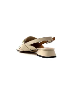 Ivoire 310 Cuir Creme*Ivoire0330 Outlet
