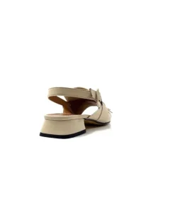 Ivoire 310 Cuir Creme*Ivoire0330 Outlet
