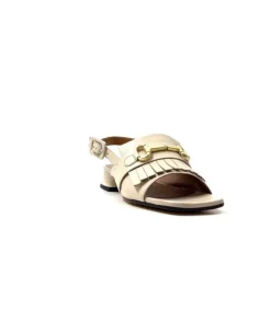 Ivoire 310 Cuir Creme*Ivoire0330 Outlet