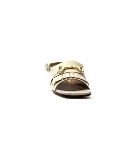 Ivoire 310 Cuir Creme*Ivoire0330 Outlet