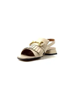Ivoire 310 Cuir Creme*Ivoire0330 Outlet